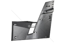 Kryt světlometu RVI Range T 21- pravý Tangde TD15-58-007R