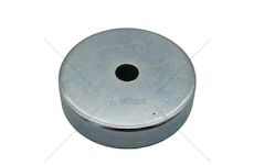 Kryt svislého čepu Multicar M25 4x4, M26.0,1