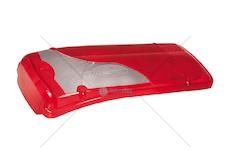 Kryt svítilny kompletní IVECO STRALIS,TRAKKER VIGNAL VAL055040