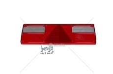 Kryt svítilny kompletní KOGEL N/T ERMAX ERMAX 098294232