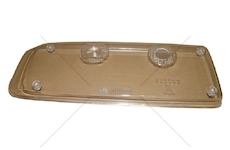 Kryt svítilny kompletní KOGEL N/TYP levý TANGDE TD02-63-002LS-1