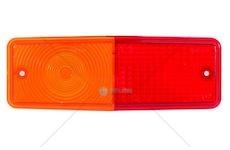 Kryt svítilny kompletní PRZYCZEPKI FRISTOM FT-7/KL