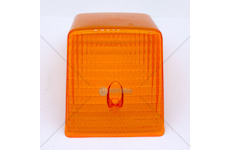 Kryt svítilny směru Avia 31 Pravá