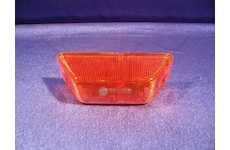 Kryt svítilny směru MB BUS SERTPLAS 0263C