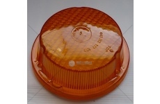 Kryt svítilny směru T815 - Tatra NN CH