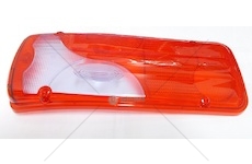 Kryt svítilny zadní L Man TGL, TATRA VIGNAL