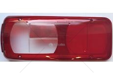 Kryt svítilny zadní L TATRA Phoenix, Daf 106