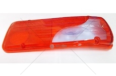 Kryt svítilny zadní P Man TGL, TATRA VIGNAL