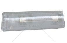 Kryt svítilny zadní s2 l/p easyconn, krone, schmitz 0151599_A