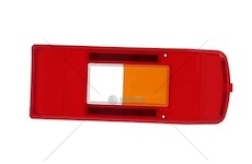 Kryt svítilny zadní VOLVO FL/FM 20910229, 20425732 SERTPLAS EM0099C
