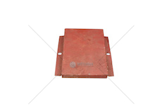 Kryt svorkovnice 80334112