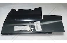 Kryt svorkovnice Tatra 341730080