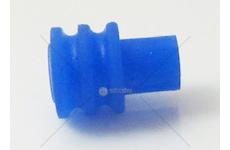 Kryt svorkovnice VOLVO 3944654