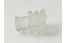 Kryt svorkovnice VOLVO 970771