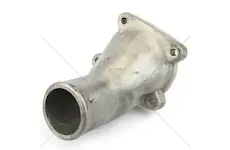 Kryt tělesa termostatu (jrl+frt) | 78.005.027