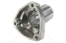 Kryt tělesa termostatu (uř 2) | 86.005.026