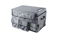 Kryt termoizolační 30L