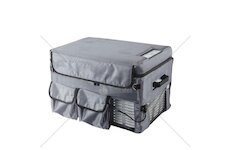 Kryt termoizolační 30l COMPASS