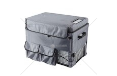 Kryt termoizolační 50l COMPASS