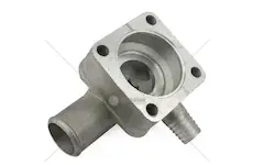 Kryt termostatu | 501306025