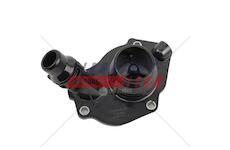 Kryt termostatu BMW 3 E90 04> N47 FT00646