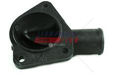 Kryt termostatu Citroen Berlingo 96> 2.0 HDI FT58190