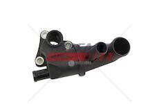 Kryt termostatu Hyundai Getz 01> 1.1 1.3 1.6 FT00650