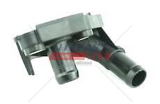 Kryt termostatu Renault Kangoo II 08> 1.5DCI FT58187
