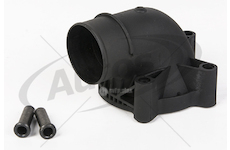 Kryt termostatu rvi premium, kerax dxi11/13, magnum dxi13 0204460_A