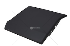 Kryt tlumiče SCANIA 7 LAMIRO 890-18EX