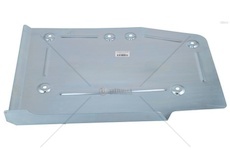 Kryt tlumiče Volvo FH/FM RVI AE DXI 13 A.J.L VOL20959196.0