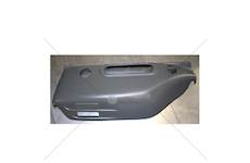 Kryt topení 16371960