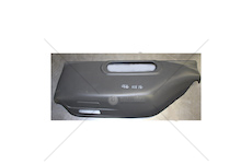 Kryt topení 16371990