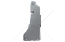 Kryt topení dolní EBERSPAECHER  252113010100