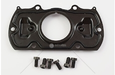 Kryt třmenu brzdiče SCHMITZ/OKULAR/ UNIBRAKE UNB6115