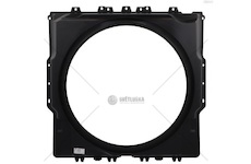 Kryt tunelu ventilátoru MB Actros4 E6 Uygur 40967