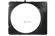 Kryt tunelu ventilátoru Volvo FH4 OTP TP5092