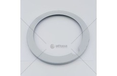 Kryt unašeče diferenciálu LIAZ