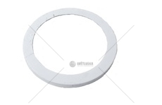 Kryt unašeče kola LIAZ