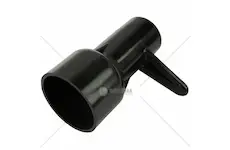 Kryt úplný | 6911-5910