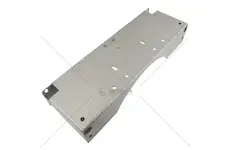 Kryt úplný | 89.302.030