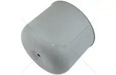 Kryt úplný | 93-1241