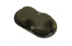 Kryt úplný Zetor 59118737