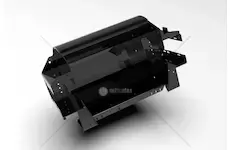 Kryt urychlovače 998x597x563 | 0000784970-N