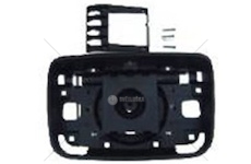 Kryt, venkovni zrcatka KO CHOU 22-1095