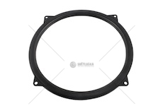 Kryt ventilátoru chladiče vody pr.750/870x35 man tga, f2000, tgs od 2005, tgx od 2006 0072203_A