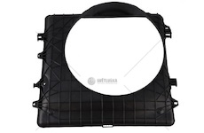 Kryt ventilátoru Iveco Daily 06- Iveco 5801255818