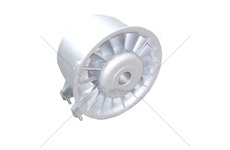 Kryt ventilátoru Multicar M22