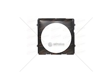 TUNEL WENTYLATOWA SCANIA S R LAMIRO 892-15