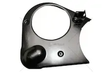 Kryt ventilátoru | TZ23502